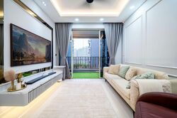 Heron Bay (D19), Condominium #485983701